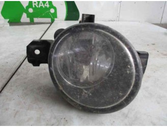 Recambio de faro antiniebla izquierdo para renault laguna ii grandtour (kg0) 1.9 dci diesel referencia OEM IAM 