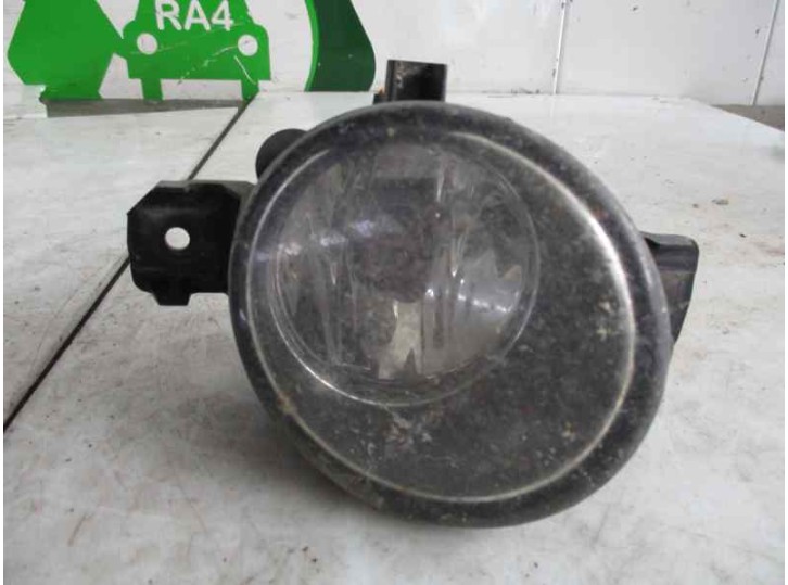 Recambio de faro antiniebla izquierdo para renault laguna ii grandtour (kg0) 1.9 dci diesel referencia OEM IAM   