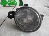 Recambio de faro antiniebla izquierdo para renault laguna ii grandtour (kg0) 1.9 dci diesel referencia OEM IAM   