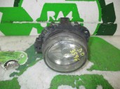 Recambio de faro antiniebla derecho para citroën xsara picasso 2.0 hdi exclusive referencia OEM IAM 