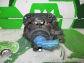 Recambio de faro antiniebla derecho para citroën xsara picasso 2.0 hdi exclusive referencia OEM IAM 