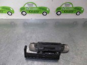 Recambio de maneta exterior trasera derecha para citroën xsara picasso 2.0 hdi exclusive referencia OEM IAM   