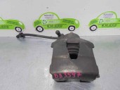 Recambio de pinza freno delantera derecha para seat leon (1m1) 1.9 tdi referencia OEM IAM 820703 ATE