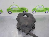 Recambio de pinza freno delantera derecha para seat leon (1m1) 1.9 tdi referencia OEM IAM 820703 ATE