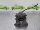 Recambio de pinza freno delantera derecha para seat leon (1m1) 1.9 tdi referencia OEM IAM 820703 ATE