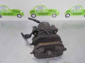 Recambio de pinza freno delantera izquierda para seat leon (1m1) 1.9 tdi referencia OEM IAM  813640 ATE