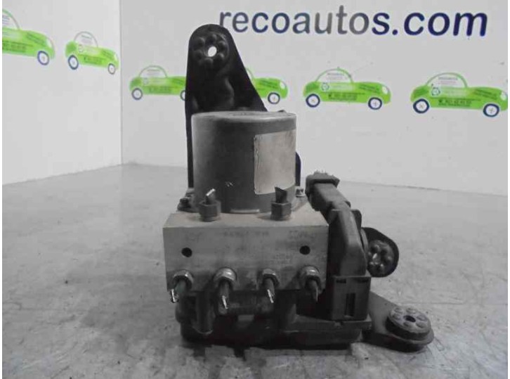 Recambio de abs para renault scenic ii 1.9 dci diesel referencia OEM IAM 8200344607 0265234138 BOSCH