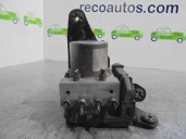 Recambio de abs para renault scenic ii 1.9 dci diesel referencia OEM IAM 8200344607 0265234138 BOSCH