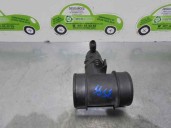 Recambio de caudalimetro para opel corsa c 1.2 16v cat (z 12 xe / lw4) referencia OEM IAM 0280218031 BOSCH