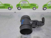 Recambio de caudalimetro para opel corsa c 1.2 16v cat (z 12 xe / lw4) referencia OEM IAM 0280218031 BOSCH