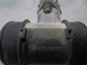 Recambio de caudalimetro para opel corsa c 1.2 16v cat (z 12 xe / lw4) referencia OEM IAM 0280218031 BOSCH