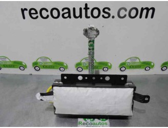 Recambio de airbag delantero derecho para hyundai sonata (y4) 2.0 16v cat referencia OEM IAM 1K050093213  
