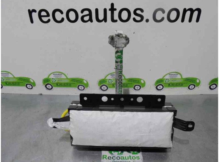 Recambio de airbag delantero derecho para hyundai sonata (y4) 2.0 16v cat referencia OEM IAM 1K050093213 