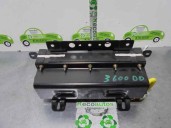 Recambio de airbag delantero derecho para hyundai sonata (y4) 2.0 16v cat referencia OEM IAM 1K050093213 