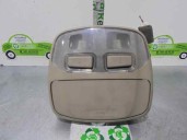 Recambio de luz interior para hyundai sonata (y4) 2.0 16v cat referencia OEM IAM 92820385 