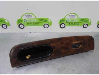 Recambio de mando elevalunas delantero derecho para hyundai sonata (y4) 2.0 16v cat referencia OEM IAM 621W02280 