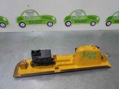 Recambio de mando elevalunas delantero derecho para hyundai sonata (y4) 2.0 16v cat referencia OEM IAM 621W02280 