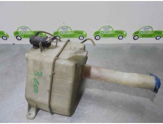 Recambio de deposito limpia para hyundai sonata (y4) 2.0 16v cat referencia OEM IAM 9861038000  