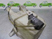 Recambio de deposito limpia para hyundai sonata (y4) 2.0 16v cat referencia OEM IAM 9861038000 