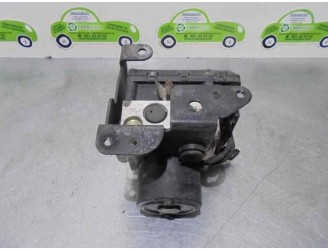 Recambio de abs para hyundai sonata (y4) 2.0 16v cat referencia OEM IAM 9566038000 FSSGH18A31 ATE