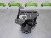 Recambio de abs para hyundai sonata (y4) 2.0 16v cat referencia OEM IAM 9566038000 FSSGH18A31 ATE