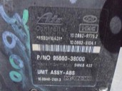 Recambio de abs para hyundai sonata (y4) 2.0 16v cat referencia OEM IAM 9566038000 FSSGH18A31 ATE