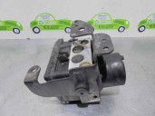 Recambio de abs para hyundai sonata (y4) 2.0 16v cat referencia OEM IAM 9566038000 FSSGH18A31 ATE