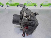 Recambio de abs para hyundai sonata (y4) 2.0 16v cat referencia OEM IAM 9566038000 FSSGH18A31 ATE