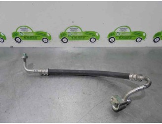 Recambio de tubos aire acondicionado para hyundai sonata (y4) 2.0 16v cat referencia OEM IAM 9776238071  