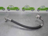 Replacement air conditioning pipes for Hyundai Sonata (Y4) 2.0 16V CAT OEM IAM reference 9776238071 