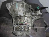 Recambio de caja cambios para hyundai sonata (y4) 2.0 16v cat referencia OEM IAM LYB 798762