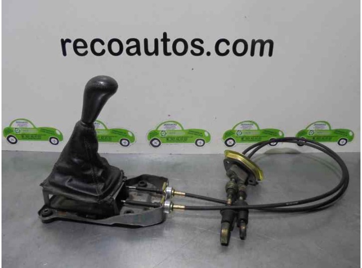 Recambio de palanca cambio para hyundai sonata (y4) 2.0 16v cat referencia OEM IAM   