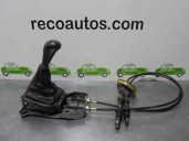 Replacement gear shift lever for Hyundai Sonata (Y4) 2.0 16V CAT OEM IAM reference 