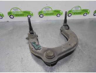Recambio de brazo suspension inferior delantero derecho para hyundai sonata (y4) 2.0 16v cat referencia OEM IAM 5442038000 