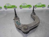 Recambio de brazo suspension inferior delantero derecho para hyundai sonata (y4) 2.0 16v cat referencia OEM IAM 5442038000 
