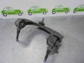 Recambio de brazo suspension inferior delantero derecho para hyundai sonata (y4) 2.0 16v cat referencia OEM IAM 5442038000 