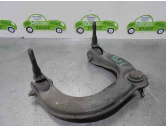 Recambio de brazo suspension inferior delantero izquierdo para hyundai sonata (y4) 2.0 16v cat referencia OEM IAM 5441038000  