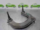 Replacement front left lower suspension arm for Hyundai Sonata (Y4) 2.0 16V CAT OEM IAM reference 5441038000 