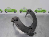 Replacement front left lower suspension arm for Hyundai Sonata (Y4) 2.0 16V CAT OEM IAM reference 5441038000 