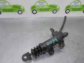 Replacement clutch slave cylinder for Hyundai Sonata (Y4) 2.0 16V CAT OEM IAM reference 4166038A00 
