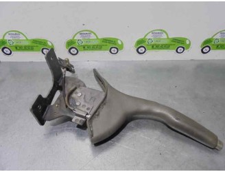 Recambio de palanca freno de mano para hyundai sonata (y4) 2.0 16v cat referencia OEM IAM 597103K100QS 