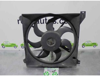 ELECTROVENTILADOR 9773038000 9773038000 