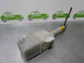 Recambio de deposito expansion para hyundai sonata (y4) 2.0 16v cat referencia OEM IAM 2543038050 