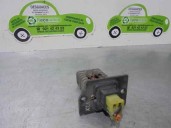 Recambio de resistencia calefaccion para hyundai sonata (y4) 2.0 16v cat referencia OEM IAM MJ11032BM0027 