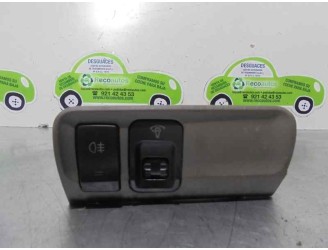 Recambio de boton regulador luces-no usar para hyundai sonata (y4) 2.0 16v cat referencia OEM IAM 8484138000  