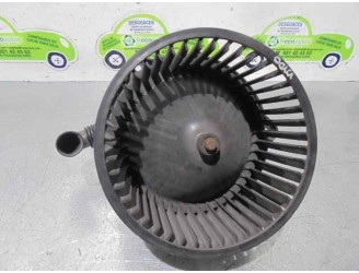Replacement heater motor for Hyundai Sonata (Y4) 2.0 16V CAT OEM IAM reference F00S320092 