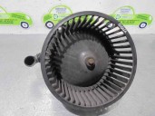 Recambio de motor calefaccion para hyundai sonata (y4) 2.0 16v cat referencia OEM IAM F00S320092 