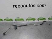Replacement air conditioning hoses for Hyundai Sonata (Y4) 2.0 16V CAT OEM IAM reference 9776838020 