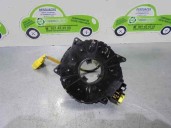 Replacement airbag clock spring for Hyundai Sonata (Y4) 2.0 16V CAT OEM IAM reference SA0Y000343 