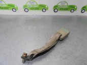 Replacement seatbelt buckle for Hyundai Sonata (Y4) 2.0 16V CAT OEM IAM reference 4 DOORS